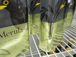 Merula extra Virgin Oliveoli